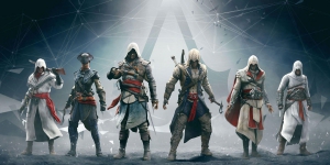 The Witcher 3: Don&#039;t Miss This Hidden Contract in Blood and Wine