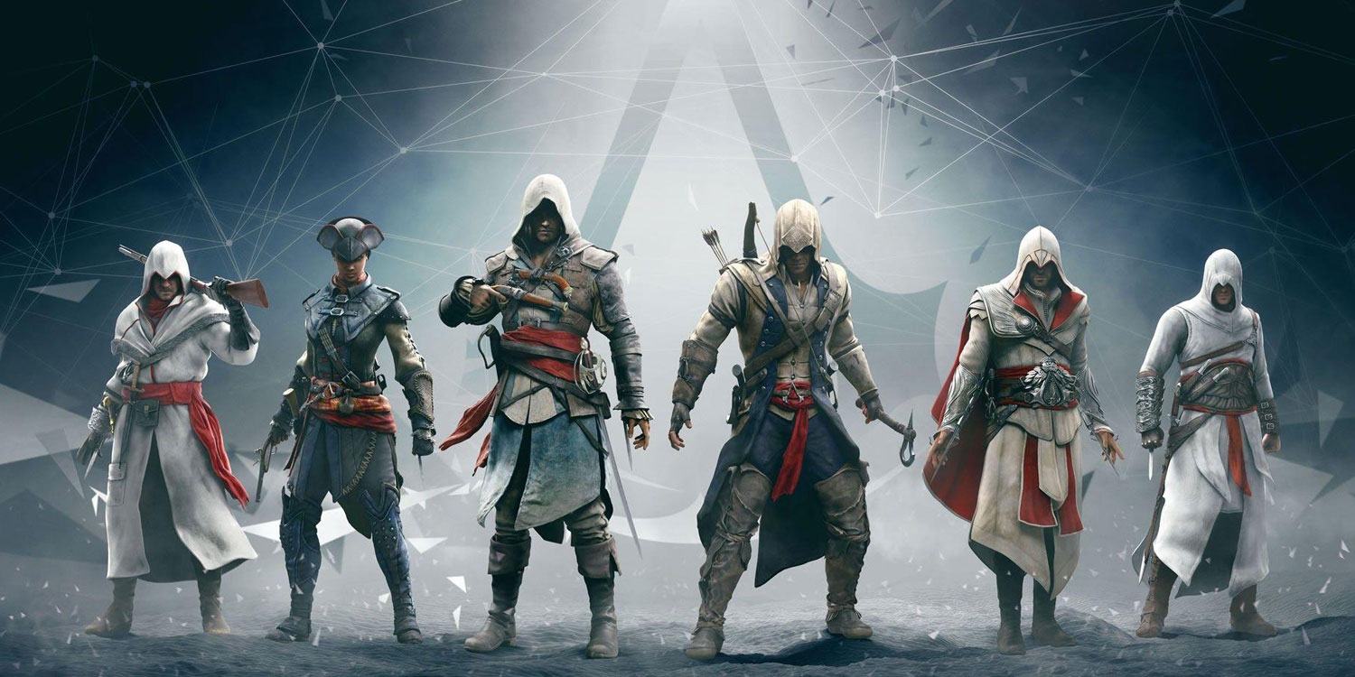 The Witcher 3: Don&#039;t Miss This Hidden Contract in Blood and Wine