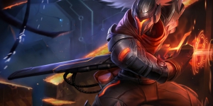 Top 10 eSport Players